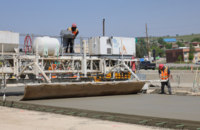 05-235101-wydot-bigelow-people-109-web