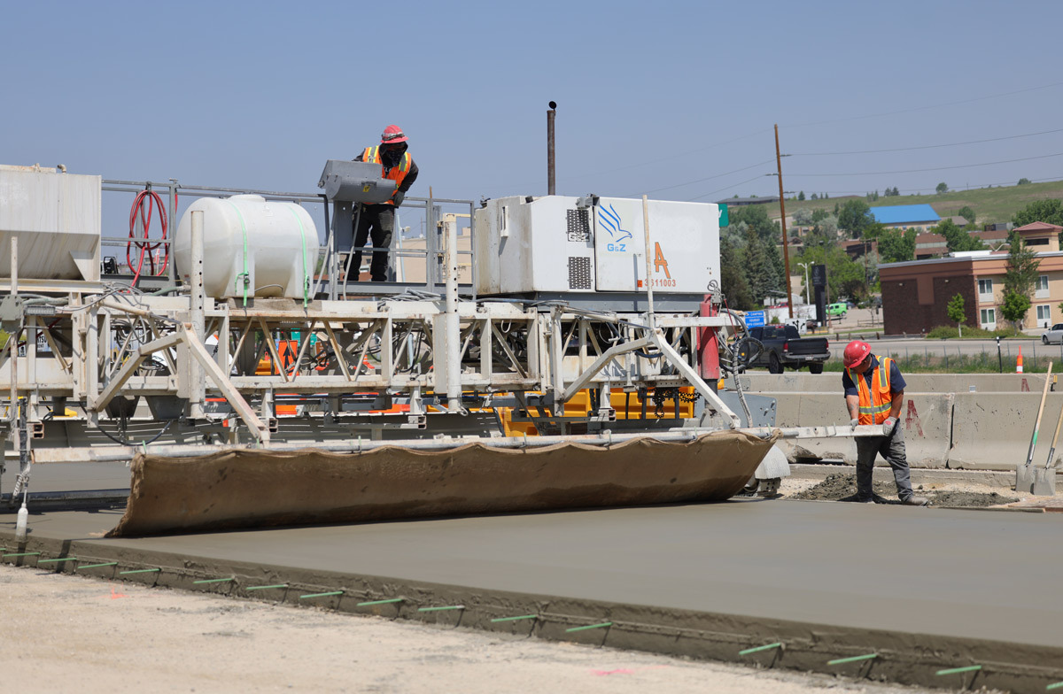 05-235101-wydot-bigelow-people-109-web