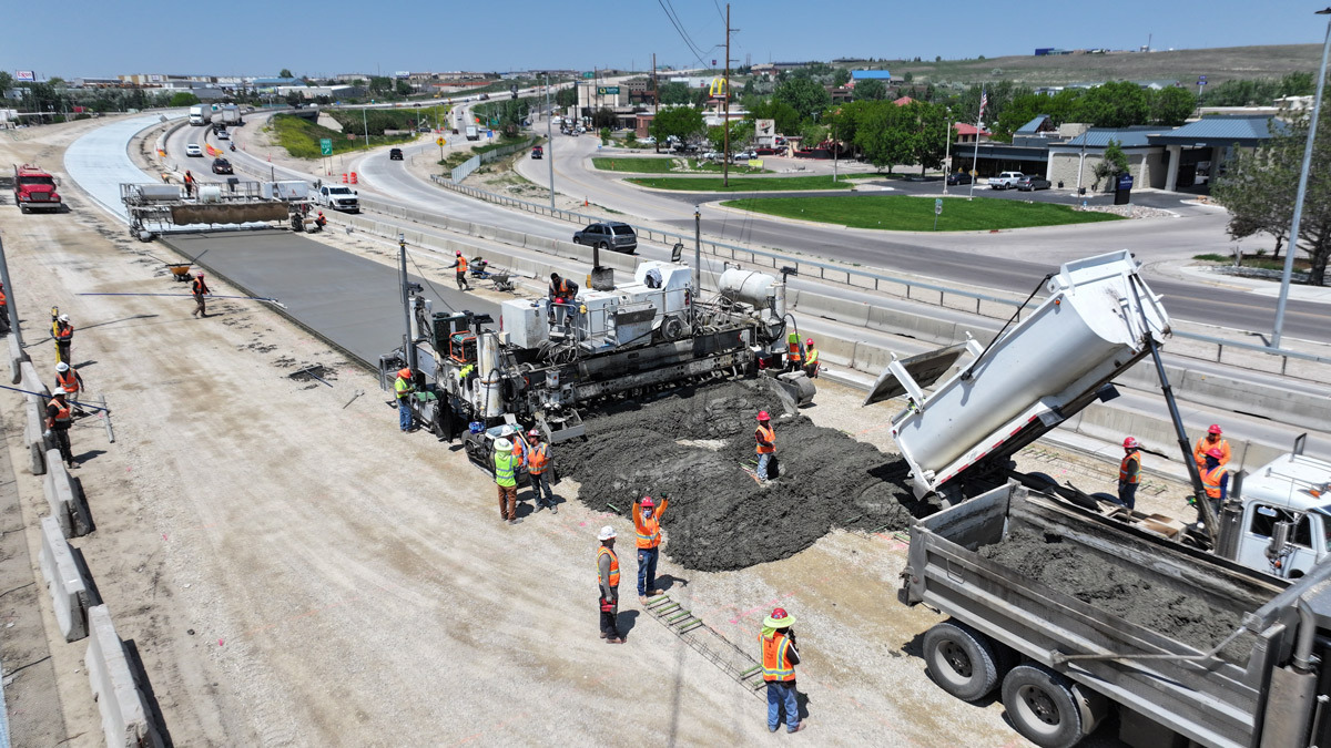 04-235101-wydot-bigelow-equipment-61-web