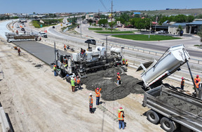 04-235101-wydot-bigelow-equipment-61-web