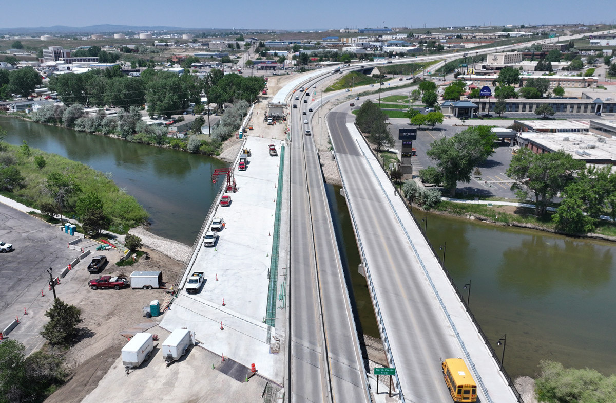 03-235101-wydot-bigelow-project-88-web