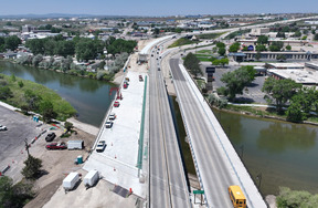 03-235101-wydot-bigelow-project-88-web