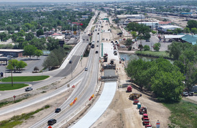 02 235101-wydot-bigelow-project-69-web