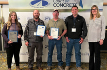 01 2025-acpa-concrete-award-web