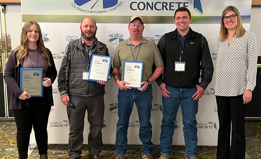 01 2025-acpa-concrete-award-web