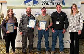 01 2025-acpa-concrete-award-web