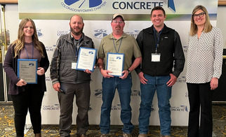 01 2025-acpa-concrete-award-web