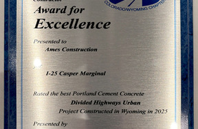 06 acpa-award-web