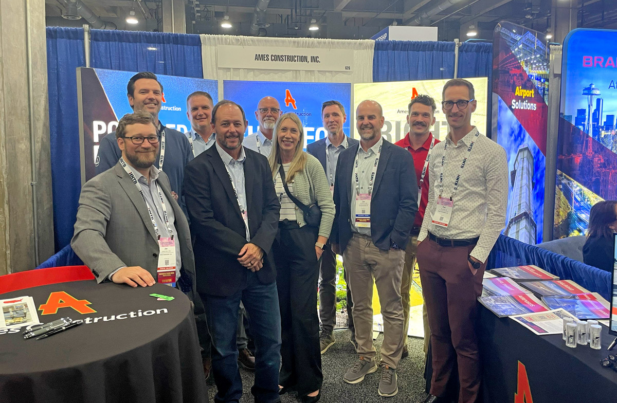 Dbia-conference-2026-group-web