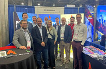 Dbia-conference-2026-group-web