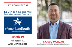 Sedc-t-craig-morgan-web