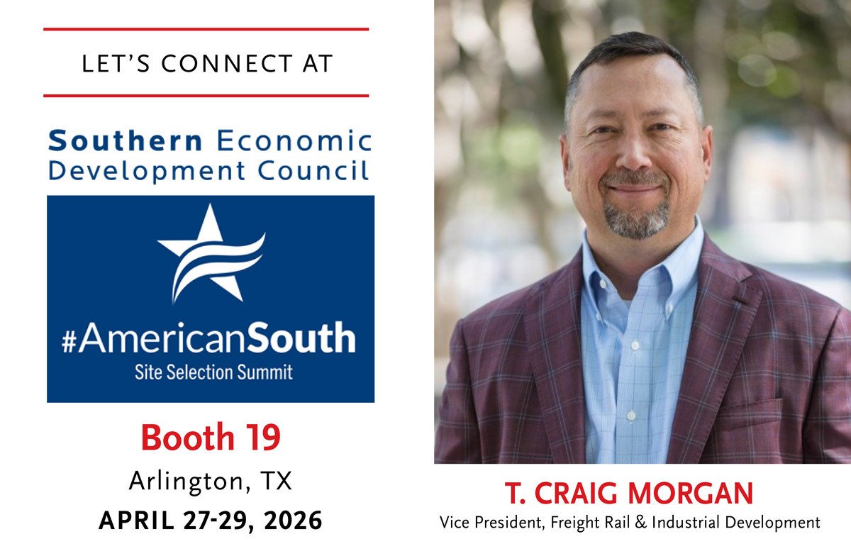 Sedc-t-craig-morgan-web