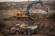 03 ccr-cover-image2-web