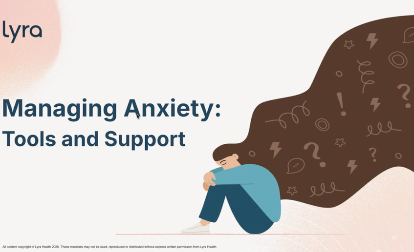 Managing-anxiety