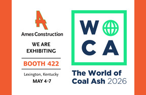 01 woca-2026-website