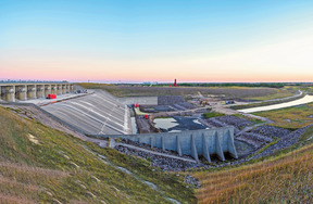 04 dams-glen-elder-2-web