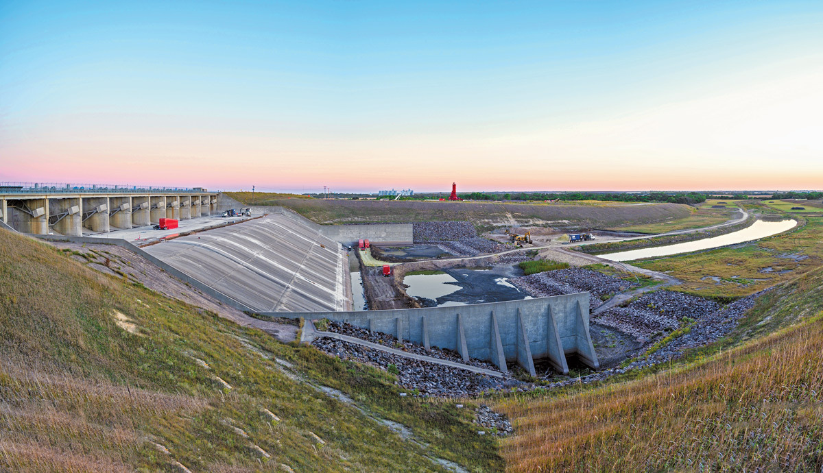 04 dams-glen-elder-2-web