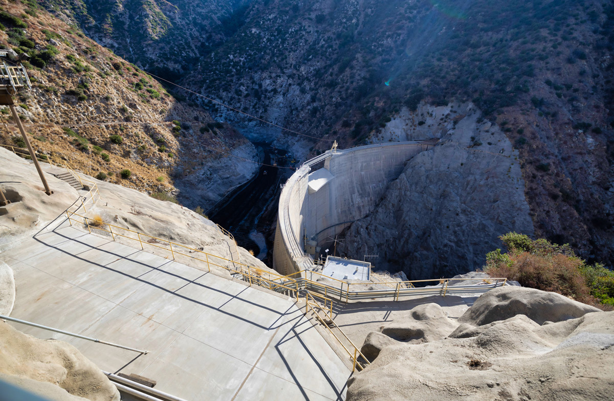 05 dams-1