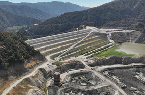 06 dams-lac-project-276-web