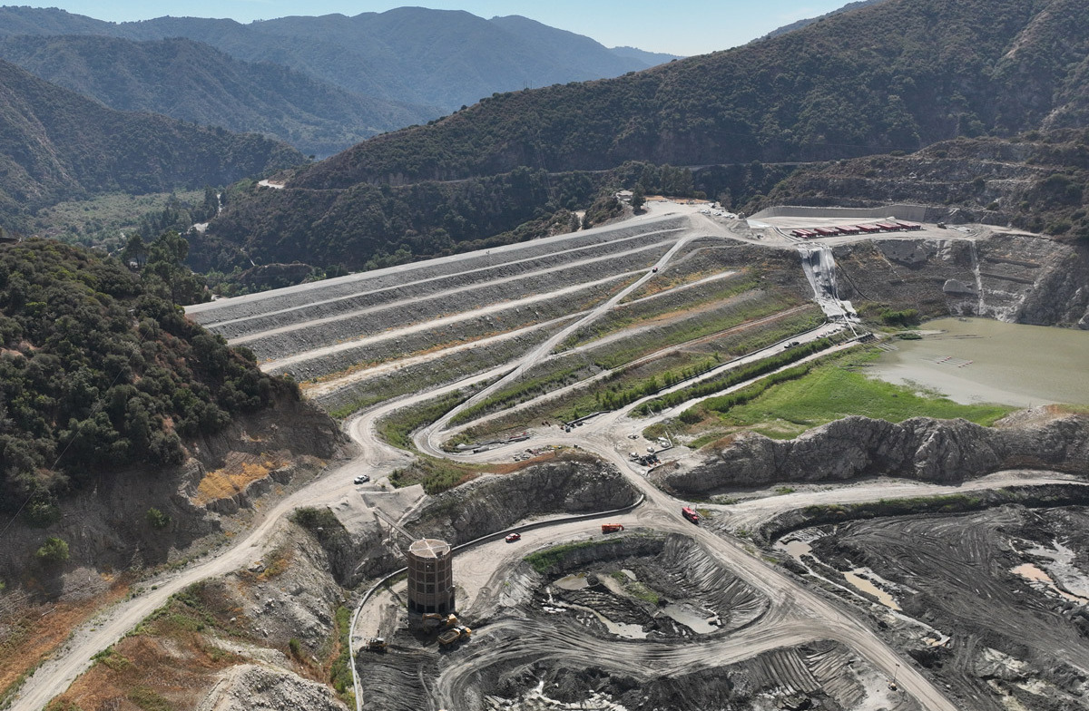 06 dams-lac-project-276-web