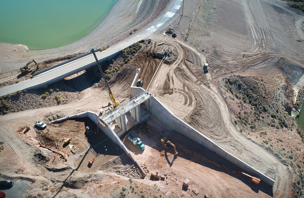 03 dams-water-resources-v2-web