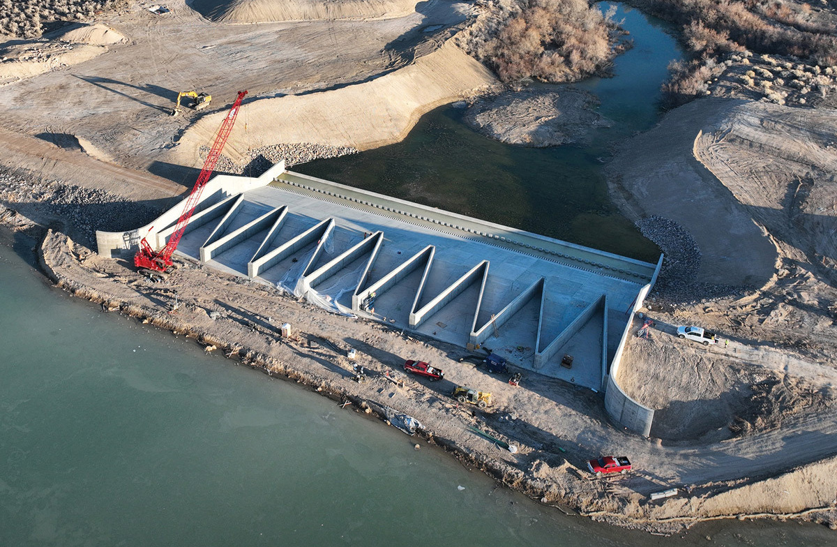 02 dams-dmad-113-web
