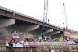 06-182404-mndot-schave-project-112