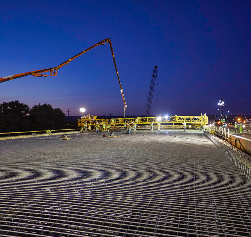 04-182404-mndot-mccann-equipment-15