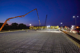 04-182404-mndot-mccann-equipment-15