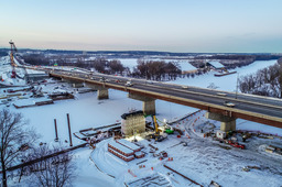 05-182404-mndot-schave-project-146
