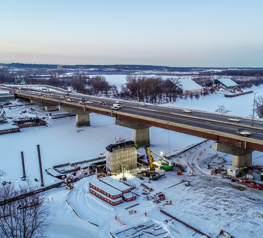 05-182404-mndot-schave-project-146