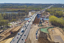 02-182404-mndot-schave-project-48