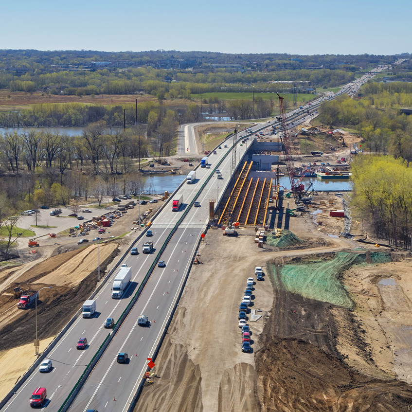 02-182404-mndot-schave-project-48