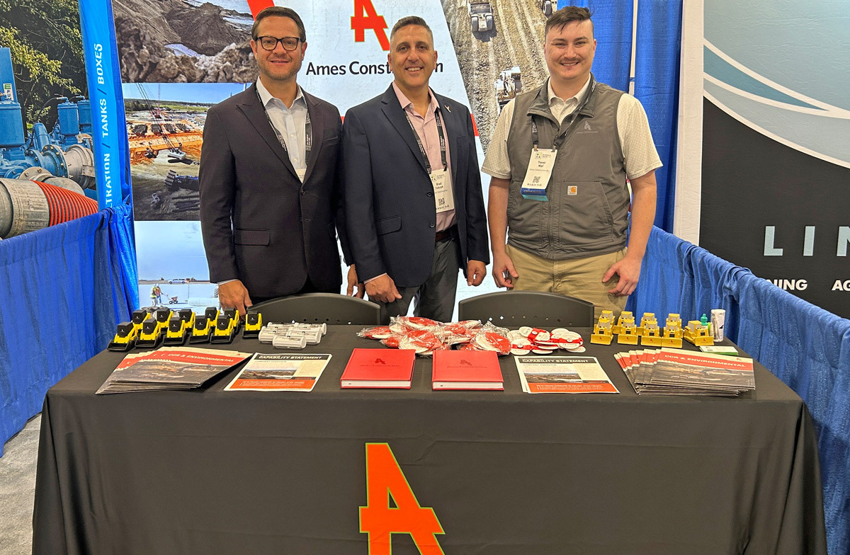 Woca-booth-may-2026-1-web