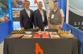 Woca-booth-may-2026-1-web