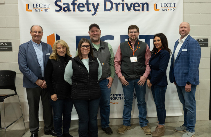 Lecet-award-ames-group-web