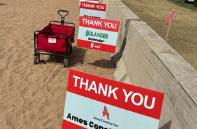 05 spps-sandbox-4-web