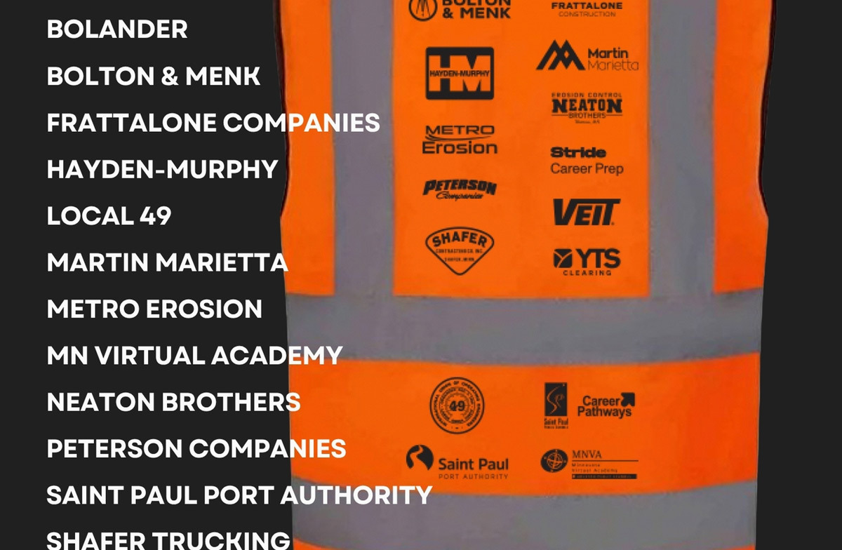06 oe-partners-1-web