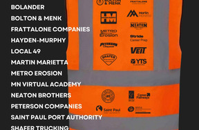 06 oe-partners-1-web