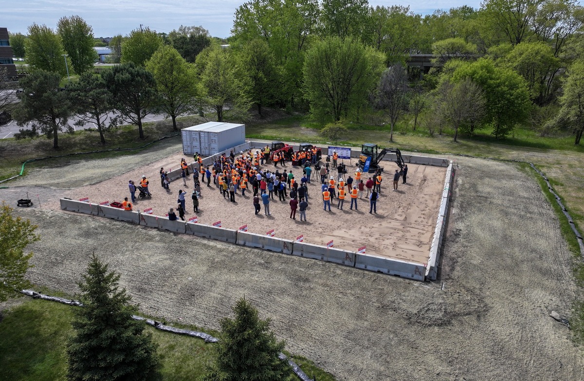 02 49ers-spps-sandbox