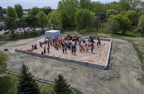 02 49ers-spps-sandbox