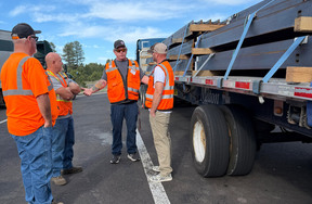 05 roadcheck-2026 0785-web