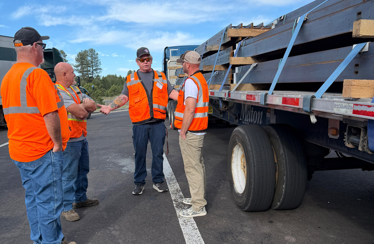 05 roadcheck-2026 0785-web