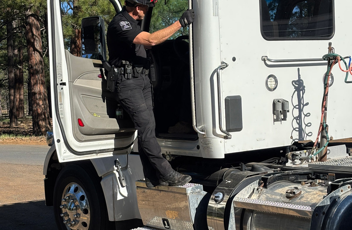 03 roadcheck-2026 6210-web