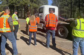 04 roadcheck1-2026-web