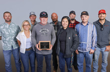 01-ames-group-photo-web