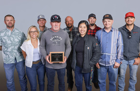 01-ames-group-photo-web