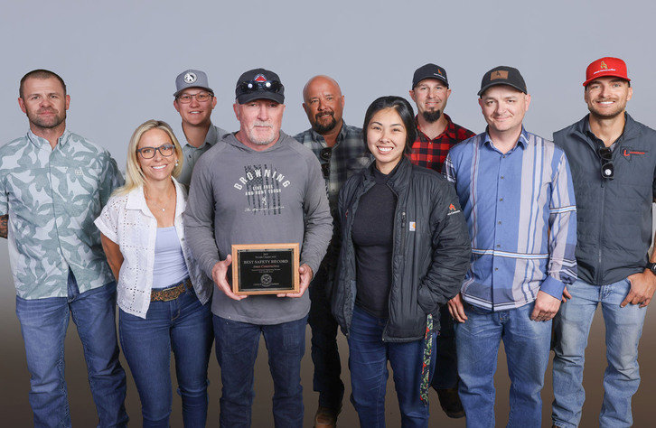 01-ames-group-photo-web