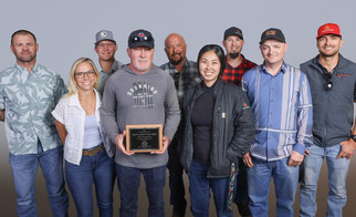 01-ames-group-photo-web