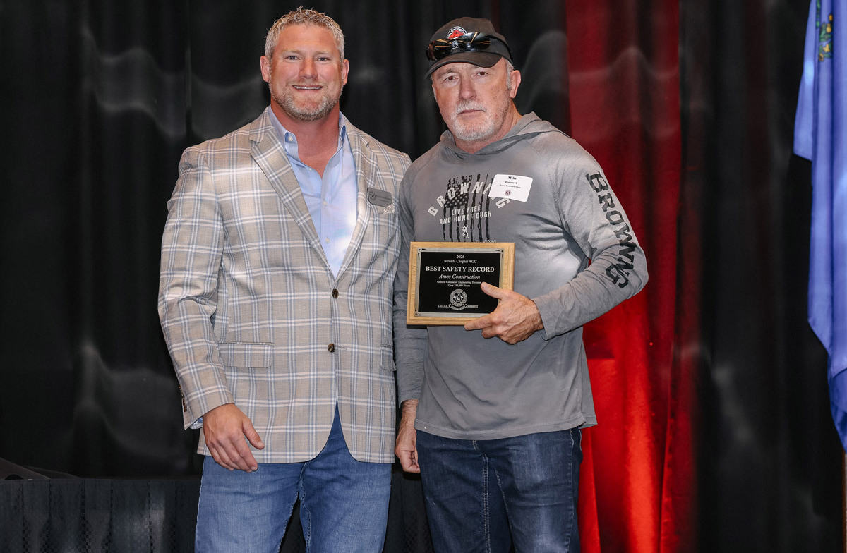 03-ames-safety-award-web